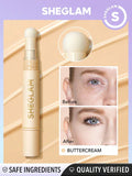 SHEGLAM COMPLEXION BOOST CONCEALER