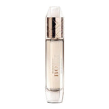 Burberry Body Eau de Parfum - 85ml