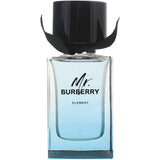 MR BURBERRY ELEMENT MEN EDT 100ML