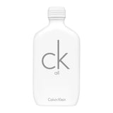 CK ALL MEN EDT 100ML