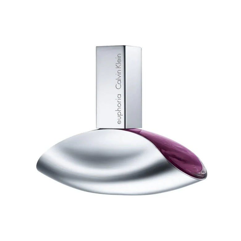 EUPHORIA WOMEN EDP 100ML