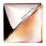 CK REVEAL WOMEN EDP 100ML