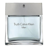 TRUTH MEN EDT 100ML