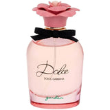 D&G DOLCE GARDEN WOMEN EDP 75ML