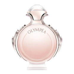 PACO OLYMPEA AQUA WOMEN EDP 80ML