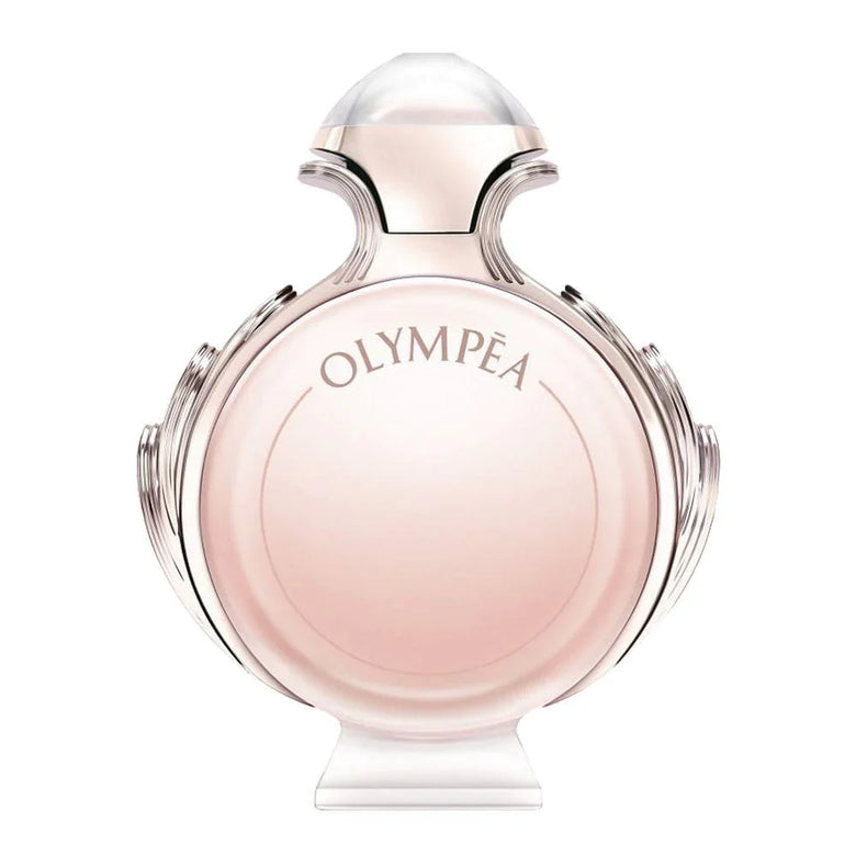 PACO OLYMPEA AQUA WOMEN EDP 80ML