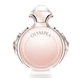 PACO OLYMPEA AQUA WOMEN EDP 80ML