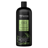 TRESemme - Curl Hydration Shampoo 828ml