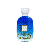 ATELIER DES ORS RIVIERA DRIVE EDP 100ML