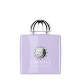 AMOUAGE LILAC LOVE WOMEN EDP 100ML