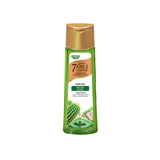 Emami 7 In 1 Cactus Hair Oil 100ml