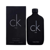 CK BE MEN EDT 200ML