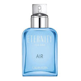 CK ETERNITY AIR MEN EDT 100ML