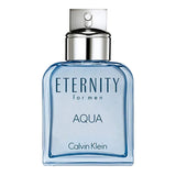 CK ETERNITY AQUA MEN EDT 100ML