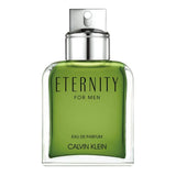 ETERNITY MEN EDP 100ML NEW