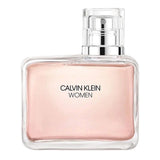 CALVIN KLEIN WOMEN EDP 100ML