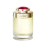 CARTIER BAISER VOLE FOU WOMEN EDP 75ML