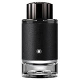 MONT BLANC EXPLORER MEN EDP 100ML