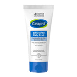 Cetaphil Extra Gentle Daily Scrub - choicemall