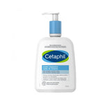 Cetaphil Gentle Skin Cleanser - choicemall