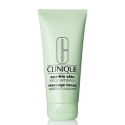 Clinique Sparkle Skin Body Exfoliator 40 ML