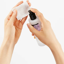 Cosrx PHA 7 Whitehead Power Liquid 100Ml - trendifypk