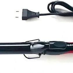 Stunning Cronier CR-2017