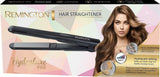 Remington Hydraluxe Pro Hair Straightener