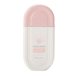 Estelin Sunscreen SPF 90 | High Protection | Original in Pakistan