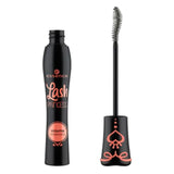Essence  Lash Princess Volume Mascara