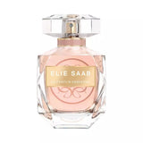 ELIE SAAB LE PERFUME ESSENTIEL WOMEN EDP 90ML