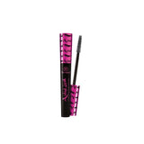 Dermacol Artistic Lash Mascara