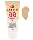 Dermacol BB Magic Beauty Cream 8 in 1