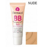 Dermacol BB Magic Beauty Cream 8 in 1