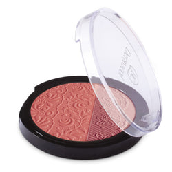 Dermacol Duo Blusher