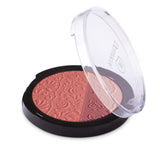 Dermacol Duo Blusher