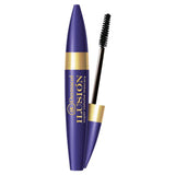 Dermacol Ilusion Black Volume Mascara