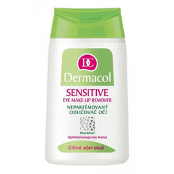 Dermacol Sensitive Eye Make-Up Remover 125ml