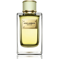 D&G VELVET PURE WOMEN EDP 150ML
