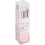L'Oréal Glycolic-Bright Glowing Peeling Toner | 5% Glycolic Acid