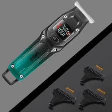 VGR V-964 Professional Premium Hair Trimmer