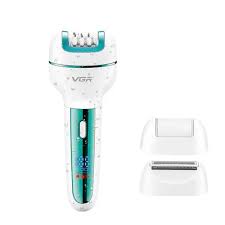 buy original VGR V-732 choicemall.pk
