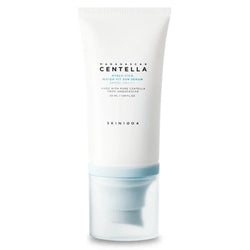 Centella Hyalu-Cica Water-Fit Sun Serum SPF 50+ PA++++