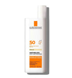 La Roche Posay Mineral Anthelios Spf 50 Fluide Invisible 50Ml