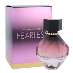 V/S FEARLESS WOMEN EDP 100ML