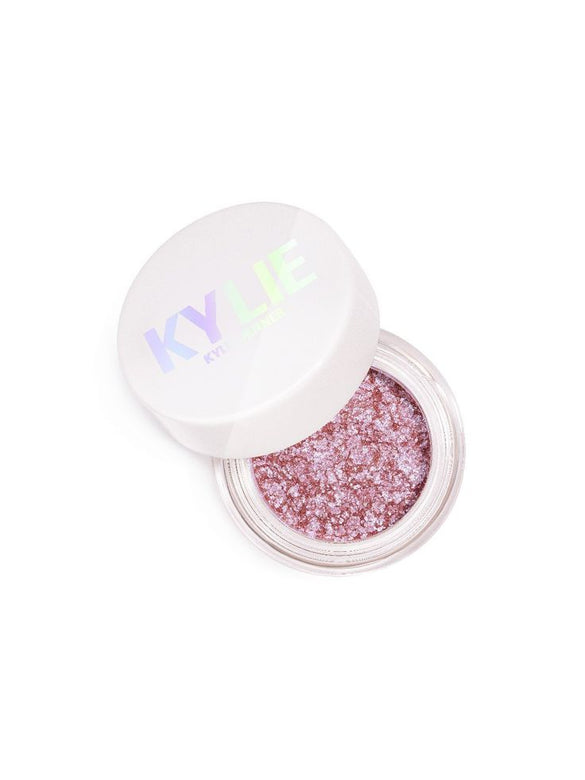 Kylie Cosmetics Shimmer Eye Glaze