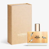 MEMO EAU DE MEMO EDP 100ML