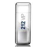 212 VIP MEN EDT 100ML