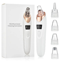 Electric Blackhead Remover