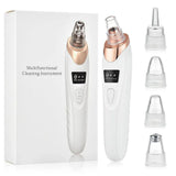 Electric Blackhead Remover